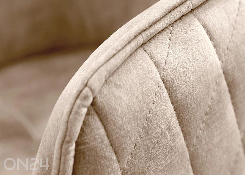 Työtuoli Euphoria kuvasuurennos