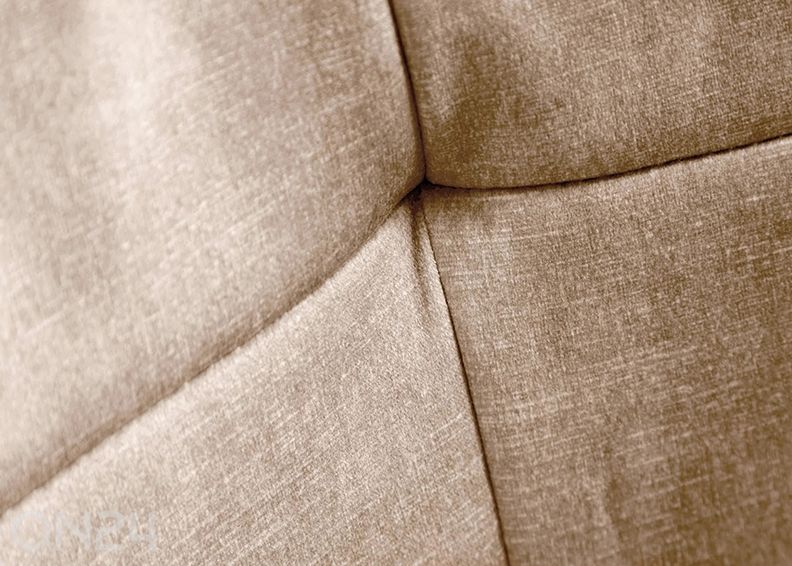 Työtuoli Euphoria kuvasuurennos