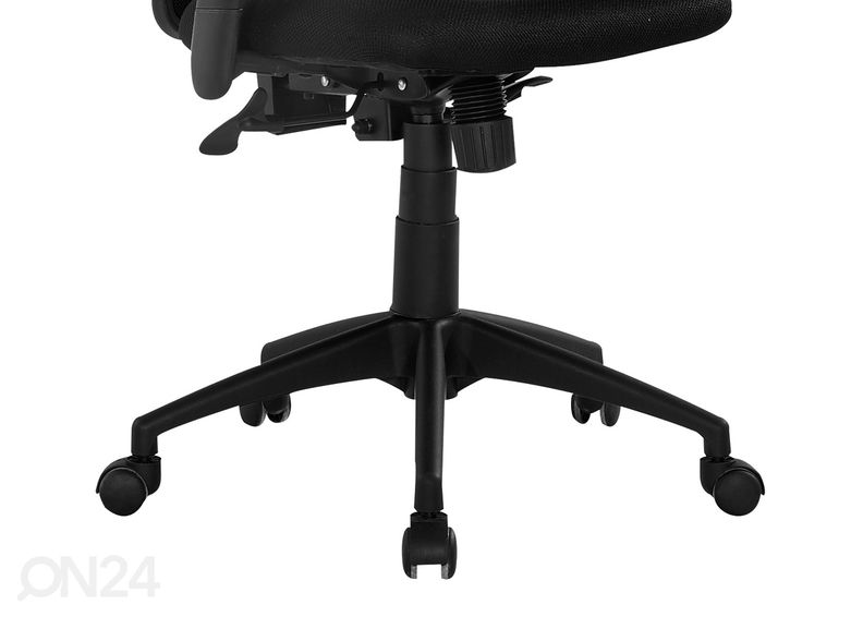 Työtuoli Evitella kuvasuurennos