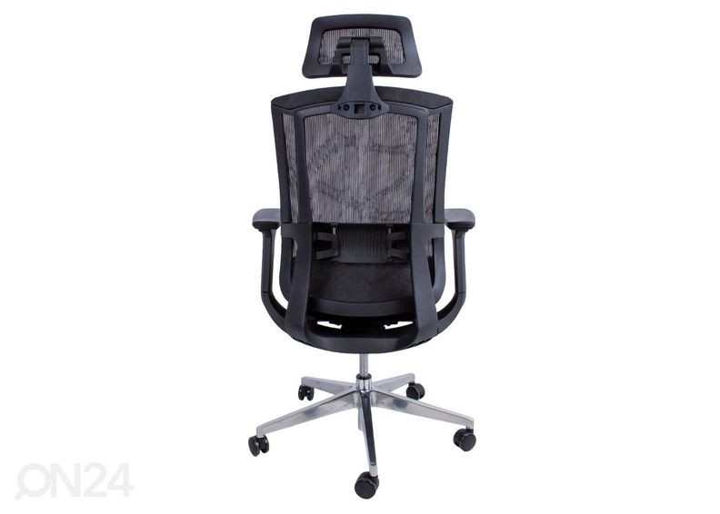 Työtuoli Flex kuvasuurennos