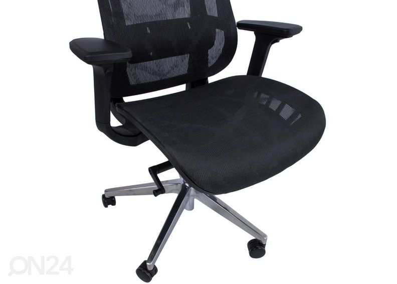 Työtuoli Flex kuvasuurennos
