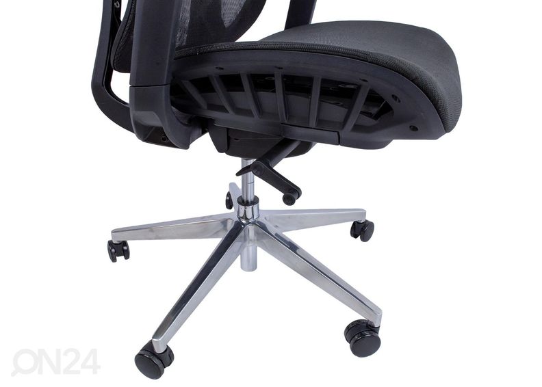 Työtuoli Flex kuvasuurennos