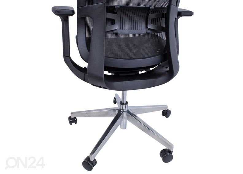 Työtuoli Flex kuvasuurennos