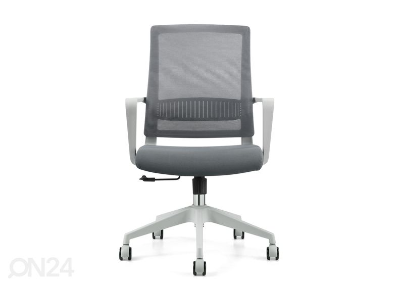 Työtuoli Fox kuvasuurennos