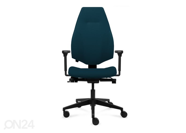 Työtuoli Gabri Executive kuvasuurennos