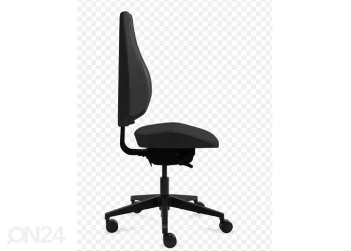 Työtuoli Gabri Executive kuvasuurennos