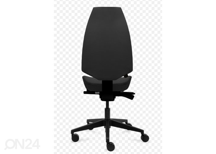 Työtuoli Gabri Executive kuvasuurennos