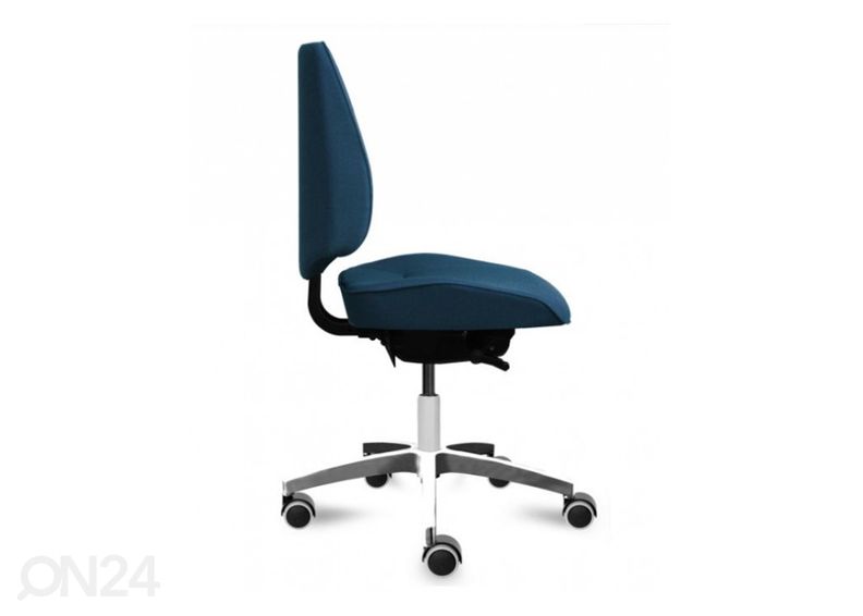 Työtuoli Gabri Manager kuvasuurennos