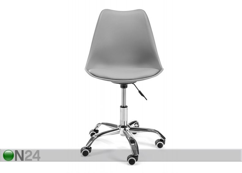 Työtuoli Gray kuvasuurennos