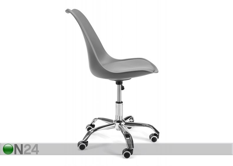 Työtuoli Gray kuvasuurennos