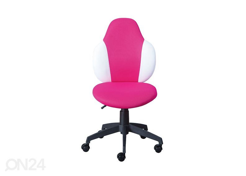 Työtuoli Jessi kuvasuurennos