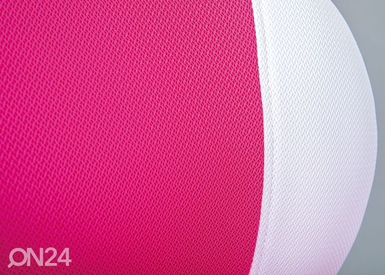 Työtuoli Jessi kuvasuurennos