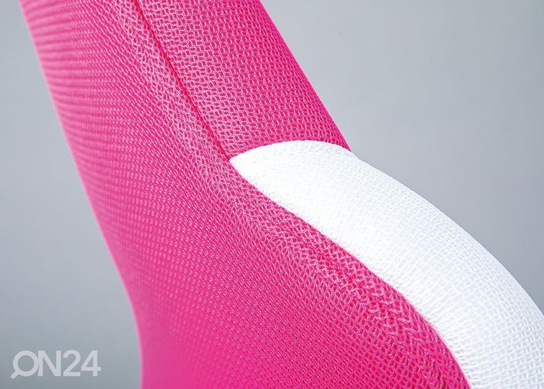 Työtuoli Jessi kuvasuurennos