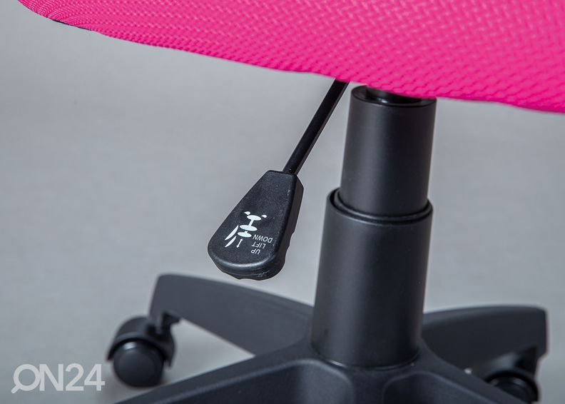 Työtuoli Jessi kuvasuurennos