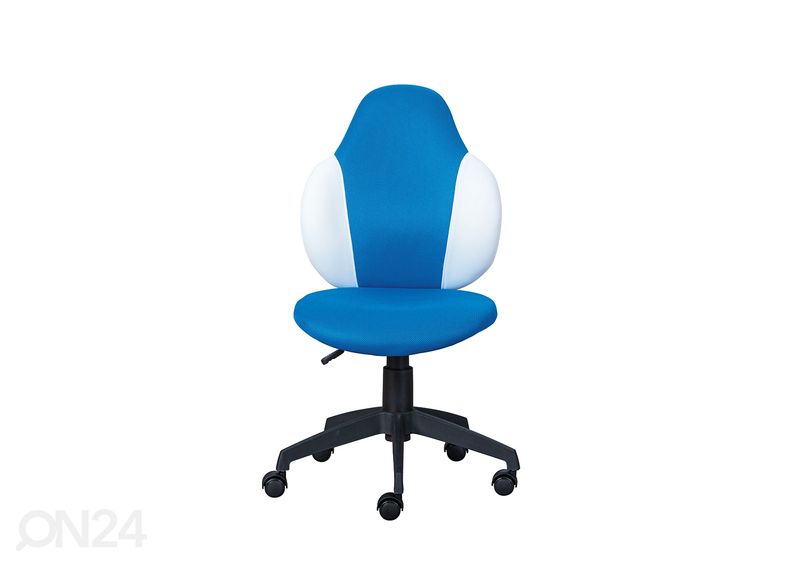 Työtuoli Jessi kuvasuurennos