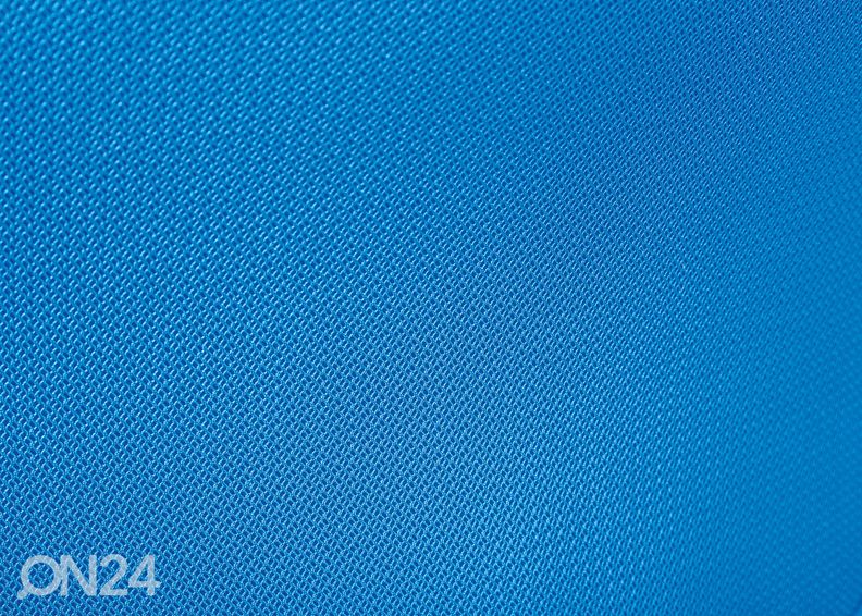 Työtuoli Jessi kuvasuurennos