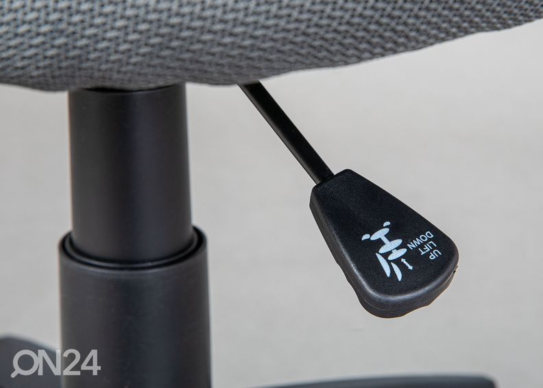 Työtuoli Jessi kuvasuurennos