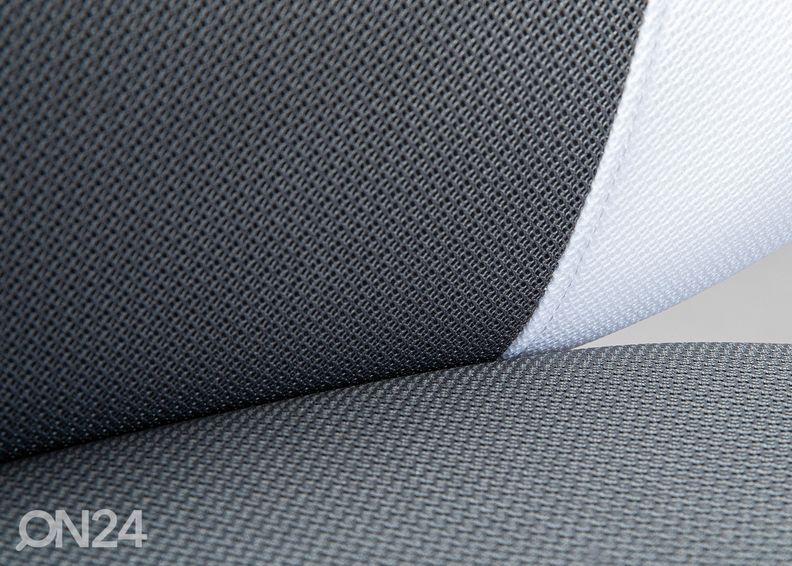 Työtuoli Jessi kuvasuurennos