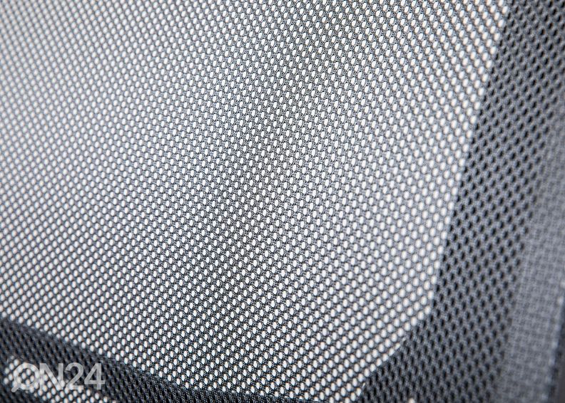 Työtuoli Jilli kuvasuurennos