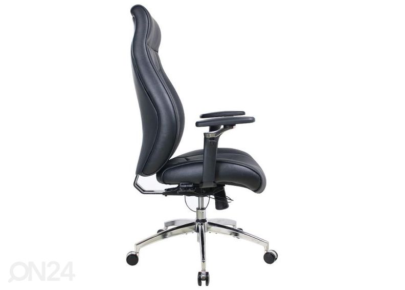 Työtuoli Johnny kuvasuurennos