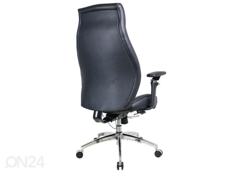 Työtuoli Johnny kuvasuurennos