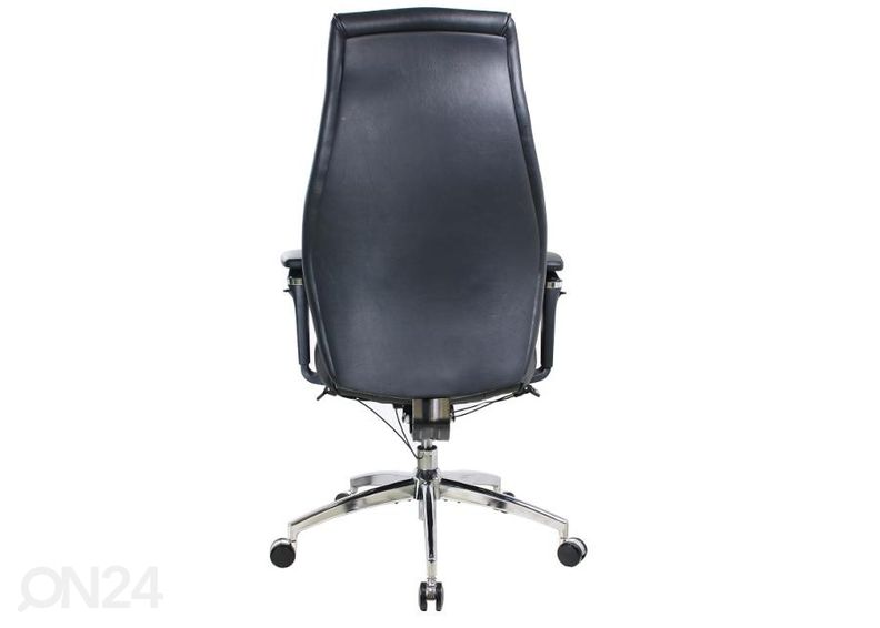 Työtuoli Johnny kuvasuurennos