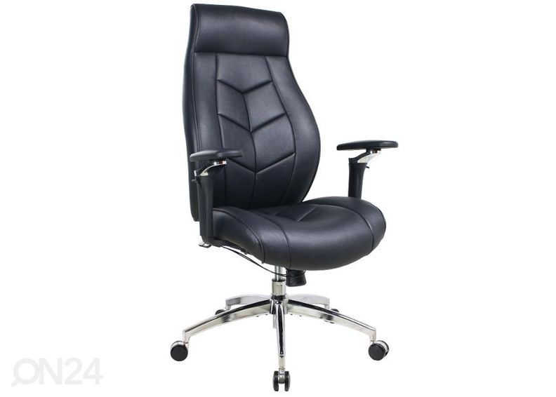 Työtuoli Johnny kuvasuurennos