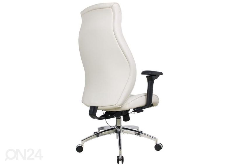 Työtuoli Johnny kuvasuurennos