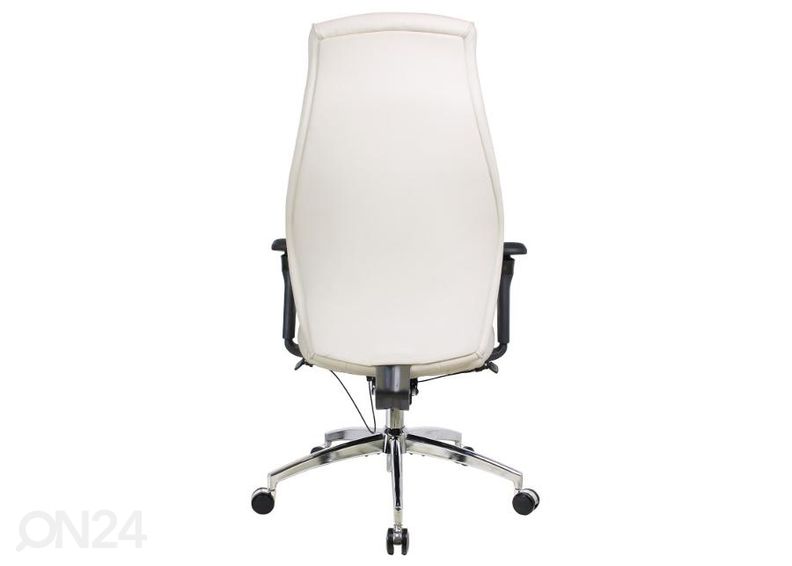 Työtuoli Johnny kuvasuurennos