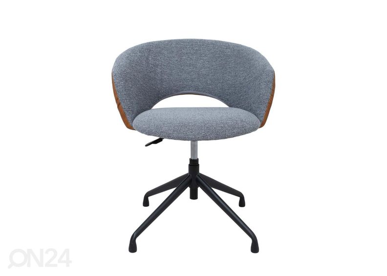 Työtuoli Karina kuvasuurennos