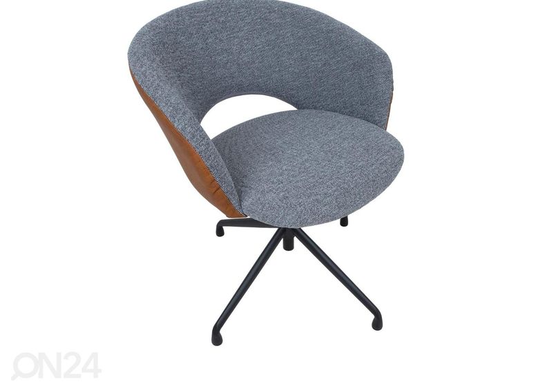 Työtuoli Karina kuvasuurennos