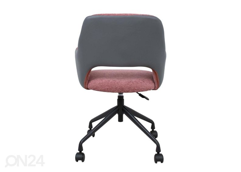 Työtuoli Keno kuvasuurennos