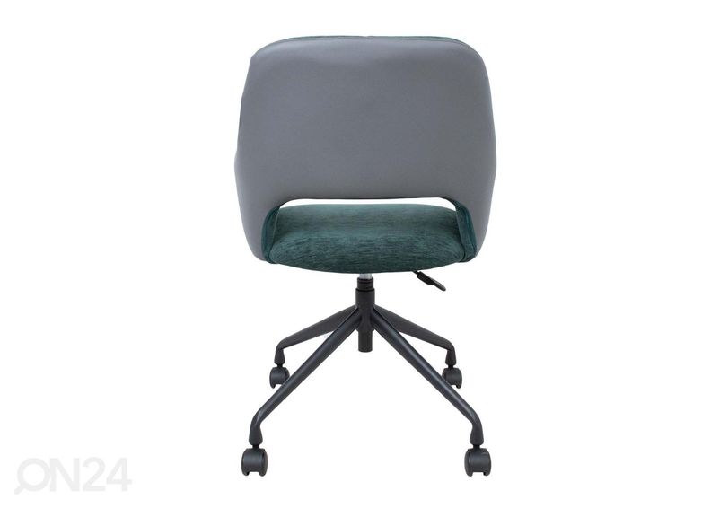 Työtuoli Keno kuvasuurennos