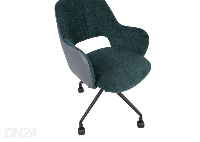 Työtuoli Keno kuvasuurennos