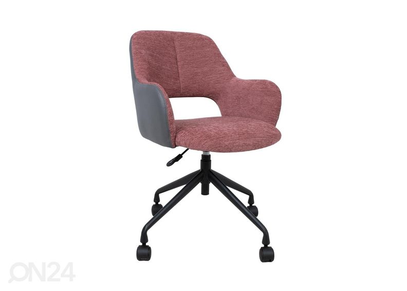 Työtuoli Keno kuvasuurennos