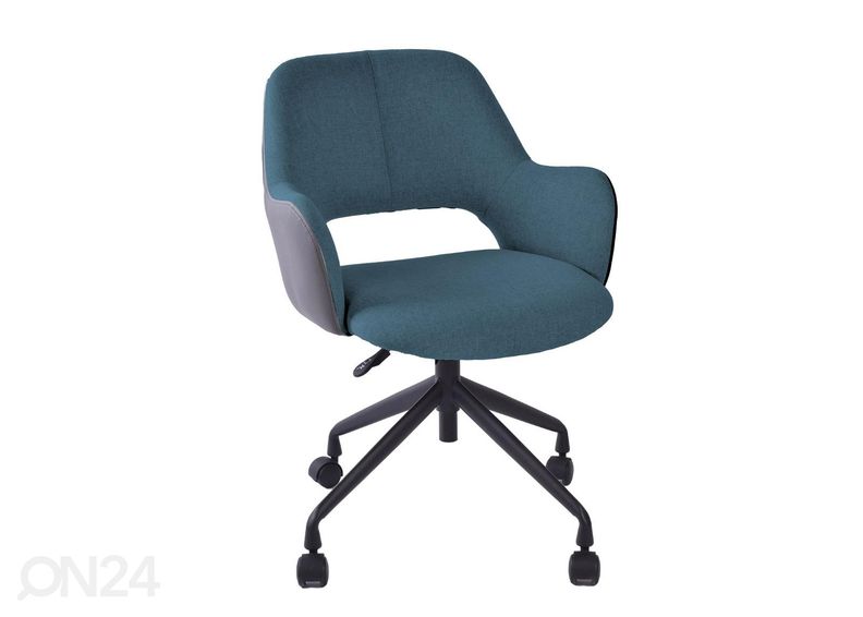 Työtuoli Keno kuvasuurennos