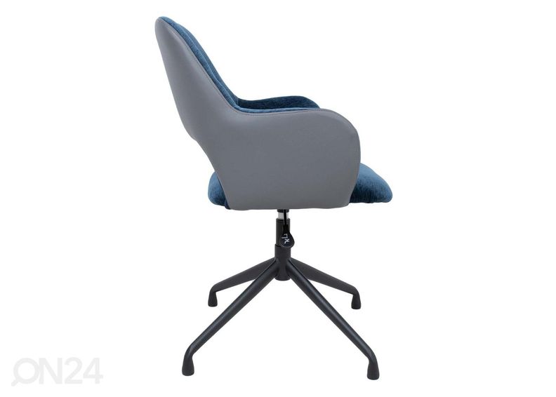 Työtuoli Keno kuvasuurennos