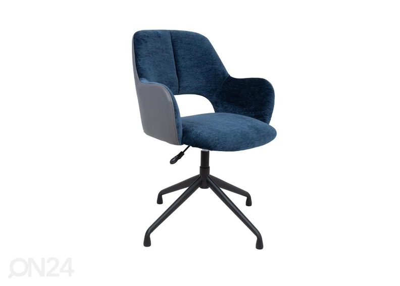 Työtuoli Keno kuvasuurennos