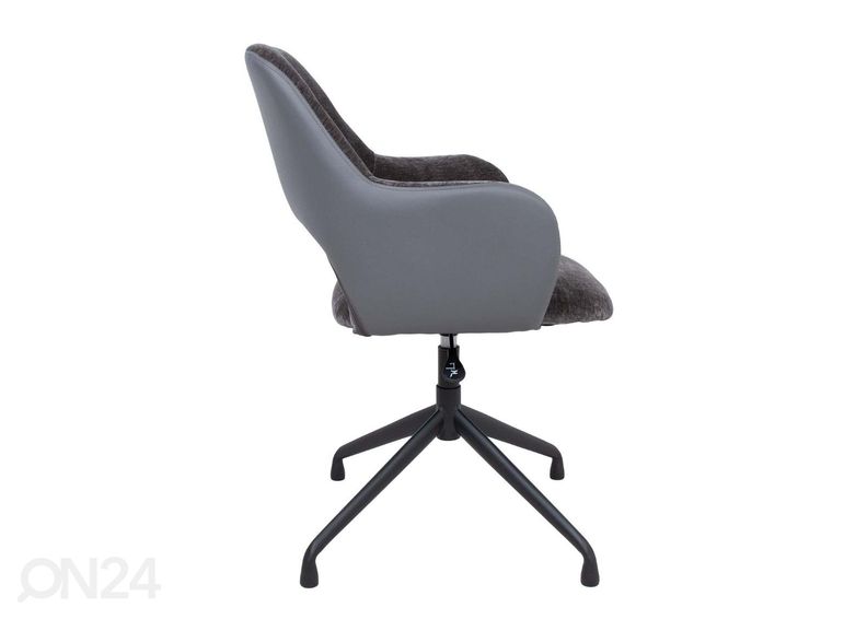 Työtuoli Keno kuvasuurennos