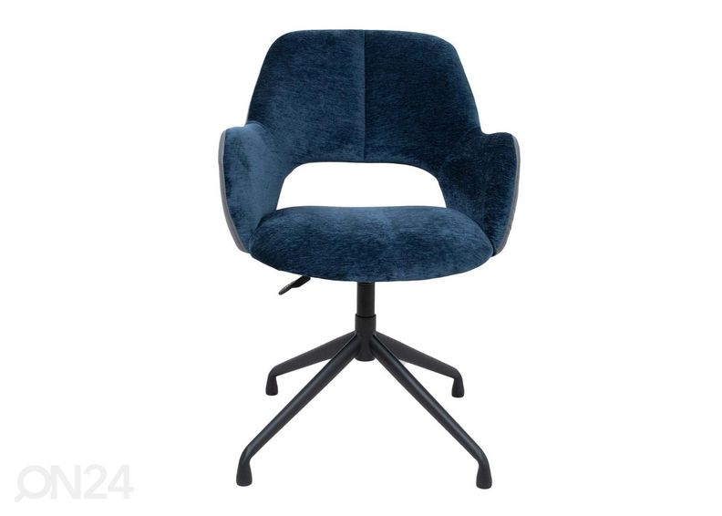 Työtuoli Keno kuvasuurennos