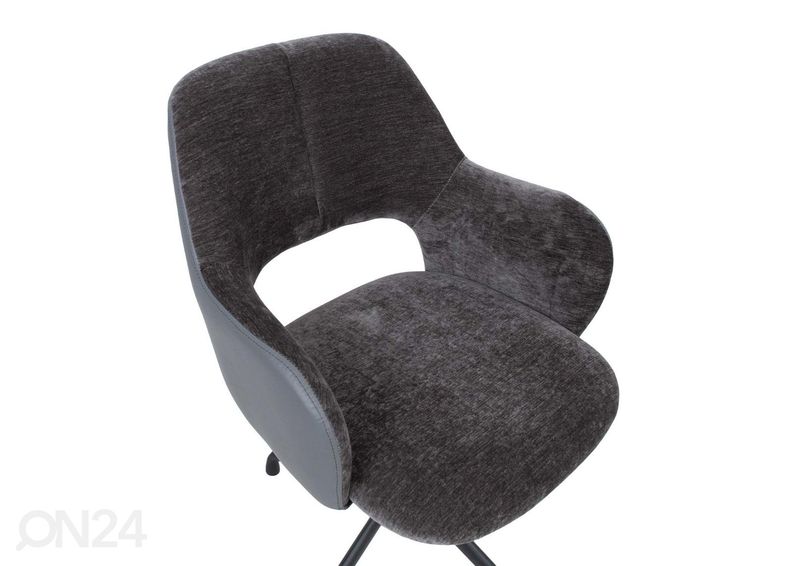 Työtuoli Keno kuvasuurennos