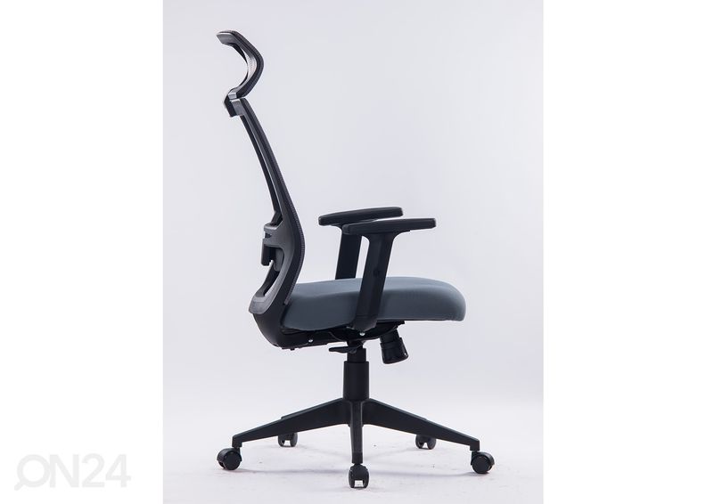 Työtuoli Kredo S kuvasuurennos