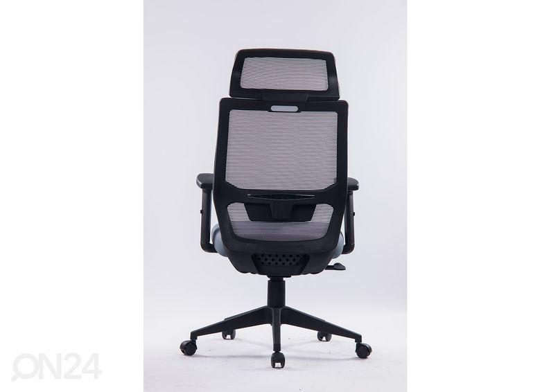 Työtuoli Kredo S kuvasuurennos