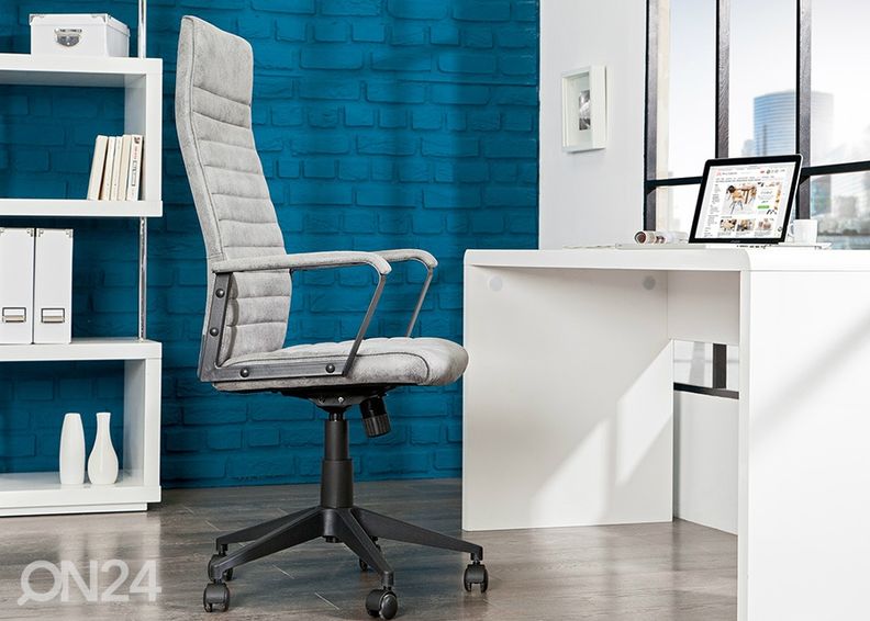 Työtuoli Lazio kuvasuurennos