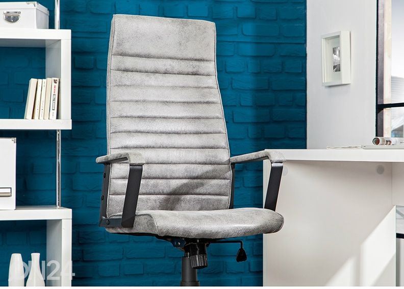 Työtuoli Lazio kuvasuurennos