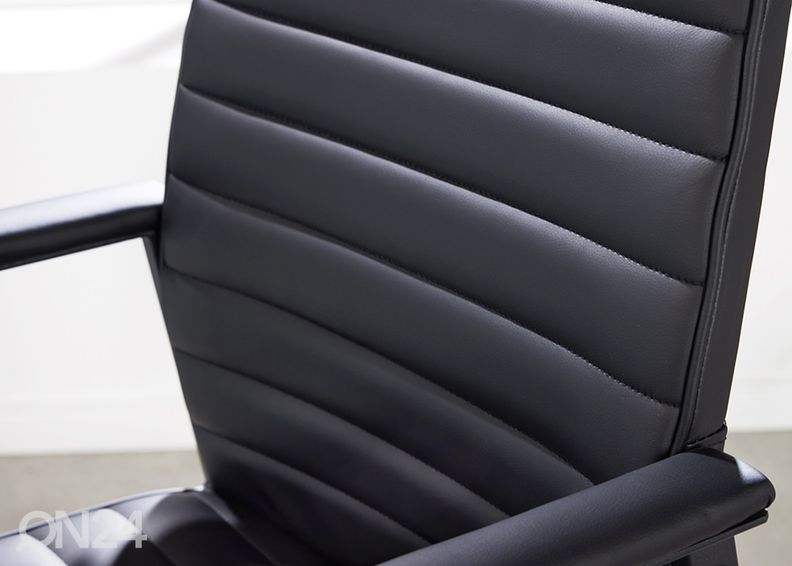 Työtuoli Lazio kuvasuurennos