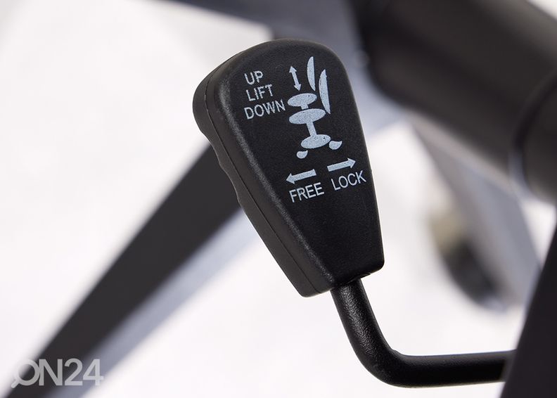 Työtuoli Lazio kuvasuurennos