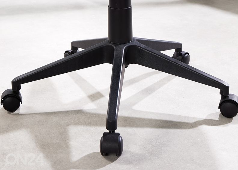 Työtuoli Lazio kuvasuurennos