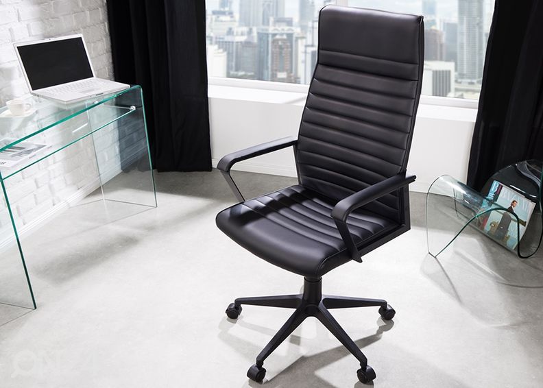 Työtuoli Lazio kuvasuurennos