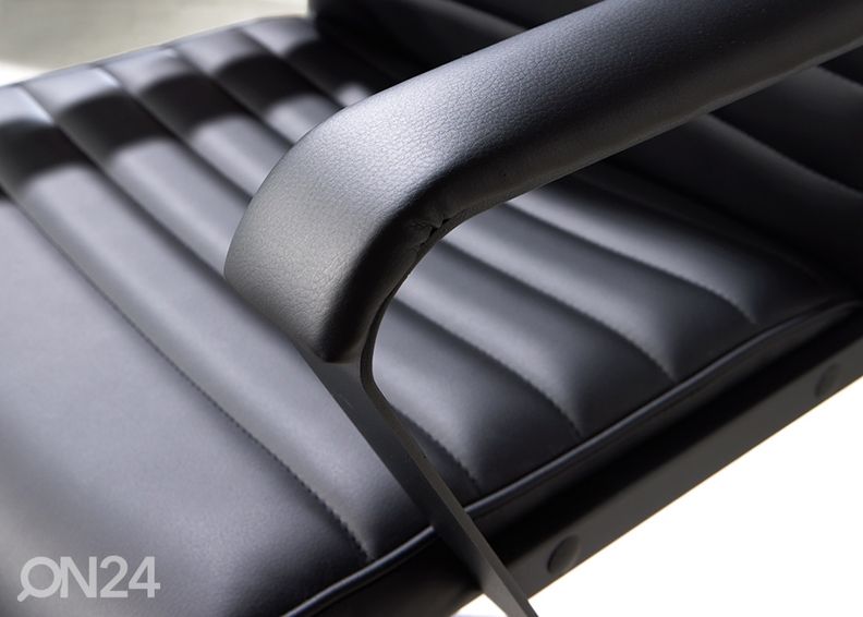 Työtuoli Lazio kuvasuurennos